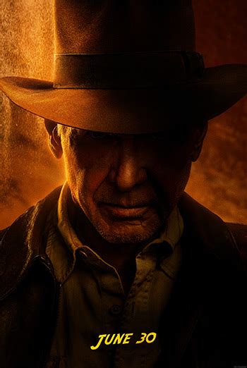 The film is directed by James Mangold and is rated PG-13 for adventure and action. . Indiana jones showtimes